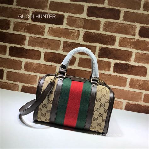 fake gucci bags india|gucci knockoff bags.